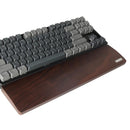 Keychron K3 Walnut Wood Palm Rest