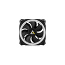 Antec Ctrlr 2Xled And 3Xfan Prizm Argb