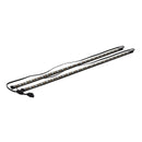 Antec Ctrlr 2Xled And 3Xfan Prizm Argb