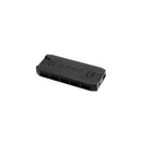 Antec Ctrlr 2Xled And 3Xfan Prizm Argb