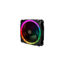 Antec Fan Prizm 120Mm Argb