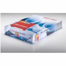 Ricoh Rectron Internal Use Only Not For Resale