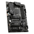 Msi Pro Z790-P Ddr4 Lga1700 Atx Gaming Motherboard