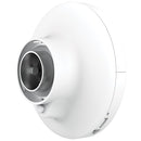 Ubiquiti Shielded Prismstation 5Ac Without Antenna Ps-5Ac