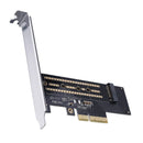 Orico M.2 Nvme Pci-E Expansion Card