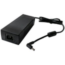 Locally Sourced 24Vdc 120W Psu Without Iec Cable
