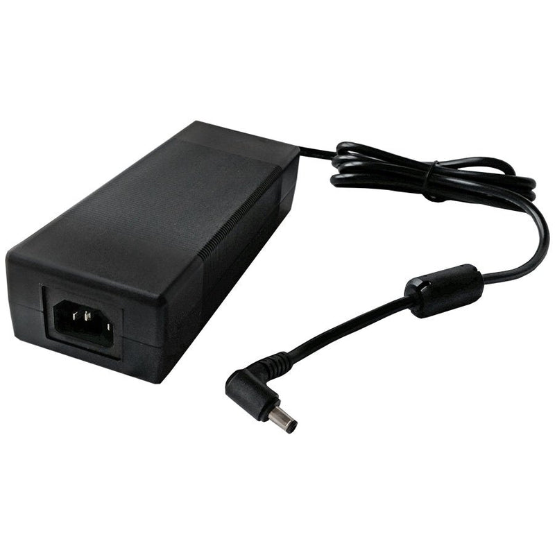 Locally Sourced 24Vdc 60W Psu Without Iec Cable