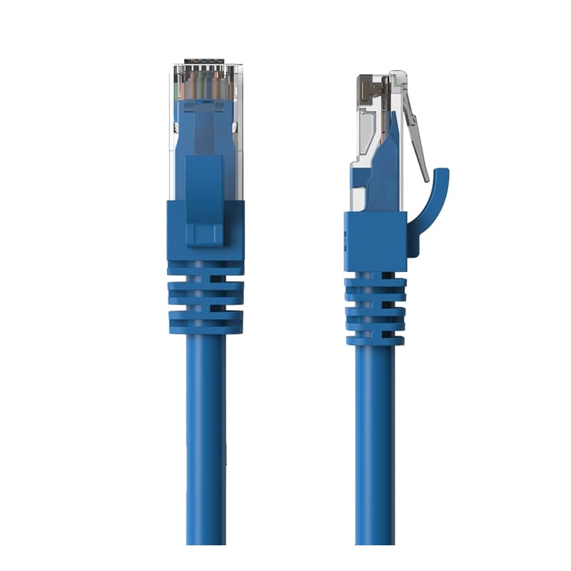 Orico Cat5 2m Network Cable Pro