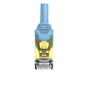Orico Cat6 2M Network Cable