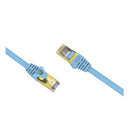 Orico Cat6 2M Network Cable