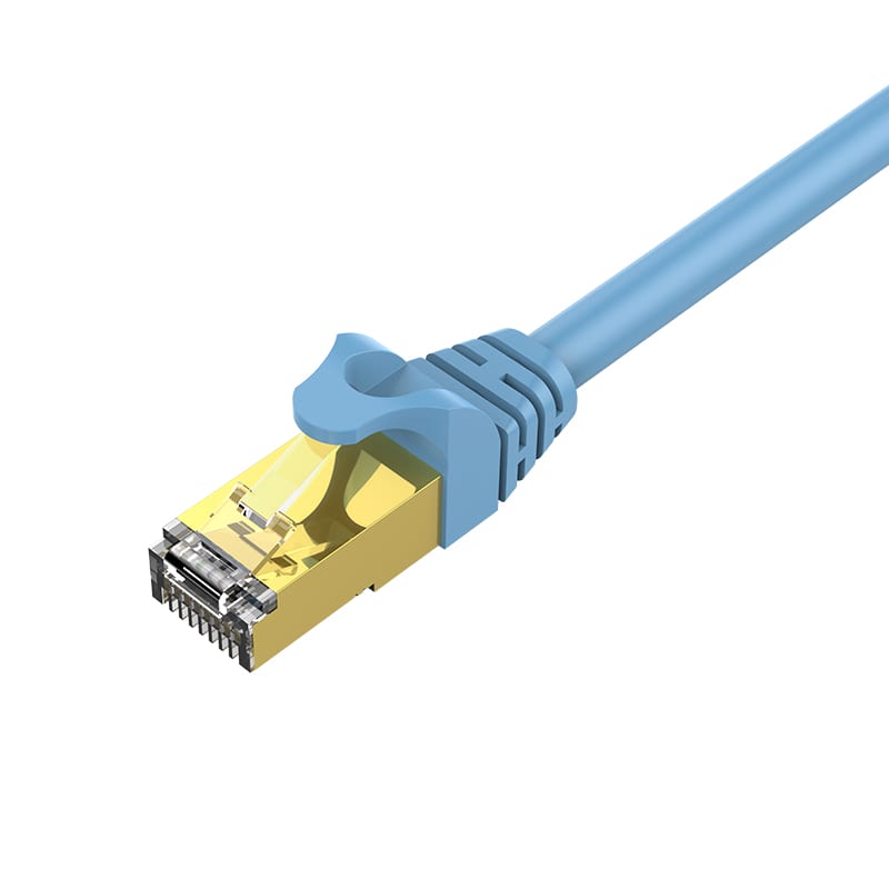 Orico Cat6 5M Network Cable