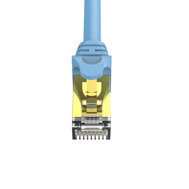 Orico Cat6 5M Network Cable
