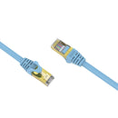 Orico Cat6 5M Network Cable