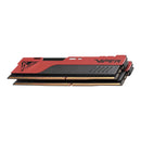 Patriot Viper Elite Ii 16Gb (2X8Gb) Kit 3600Mhz Ddr4 Desktop Gaming Memory