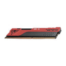 Patriot Viper Elite Ii 8Gb 3600Mhz Ddr4 Desktop Gaming Memory