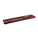 Patriot Viper Elite Ii 8Gb 3600Mhz Ddr4 Desktop Gaming Memory