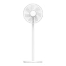 Xiaomi Smart Standing Fan 2 Lite