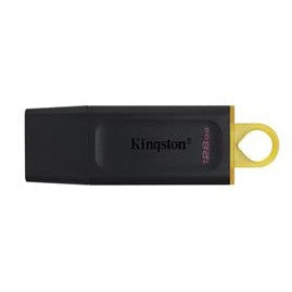KINGSTON 128GB USB3.2 GEN1 DATATRAVELER EXODIA