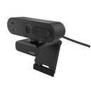 Hama C-600 Pro 1080P Webcam