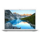 Inspiron 7400: 11th Gen Intel Core I7-1165g7 (12mb Cache Up To 4.7 Ghz) 14.5 Qhd+ (2560x1600) Ips Ag Non-touch Display 16gb (onboard) Lpddr4x 4267mhz 1tb M.2 Pcie Nvme Ssd Intel Iris Xe Graphics With Shared Graphics Memory English Int Backlit Keyboard Int