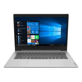 Lenovo Ideapad 1 14in Fhd Intel Celeron N4020