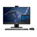 Dell Optiplex 7400 23.8 Fhd All-In-One Pc