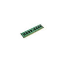 KINGSTON 16GB DDR4 3200MHZ SINGLE RANK MODULE