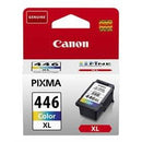 Canon - Ink Tri Colour Xl - Mg2440 Mg2540