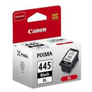 Canon - Ink Black Xl - Mg2440 Mg2540