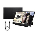 Asus 15.6 Portable Usb Monitor Full Hd Ips