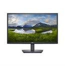 Dell 24 Monitor E2422hs 60.5 Cm (23.8)
