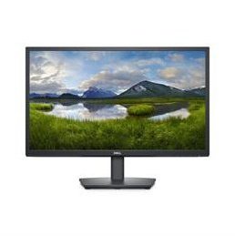 Dell 24 Monitor E2422hs 60.5 Cm (23.8)