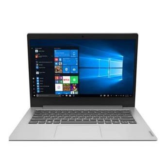 Lenovo Ideapad 3 15.6 Inch Fhd (1920x1080) Amd Ryzen 7 3700u 4gb Soldered Ddr4-3200 + 4gb So-dimm Ddr4-3200 512gb Ssd M.2 2242 Pcie 3.0x4 Nvme Integrated Amd Radeon Graphics Wlan + Bluetooth 11ac 2x2 + Bt5.0 720p With Privacy Shutter Fpr Touch Style Stere