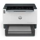Hp Color Laserjet Hp Laserjet Tank 2502Dw Printer