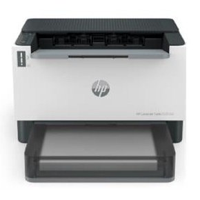 Hp Color Laserjet Hp Laserjet Tank 2502Dw Printer