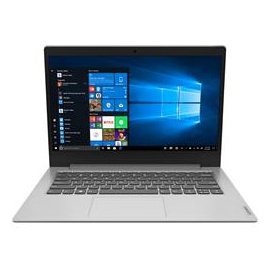 Lenovo Ideapad 1 14in Fhd Intel Celeron N4020