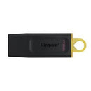 KINGSTON 128GB USB3.2 GEN1 DATATRAVELER EXODIA
