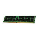 KINGSTON 32GB DDR4 3200MHZ MODULE UDIMM