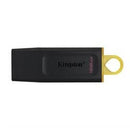 KINGSTON 128GB USB3.2 GEN1 DATATRAVELER EXODIA