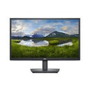 Dell 24 Monitor E2422hs 60.5 Cm (23.8)