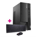 Lenovo Thinkcentre Neo 50T Tower G3 I7-12700 8Gb 1Tb Win 11 Pro 64 Dvdrw