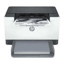 Hp Laserjet M211d Printer