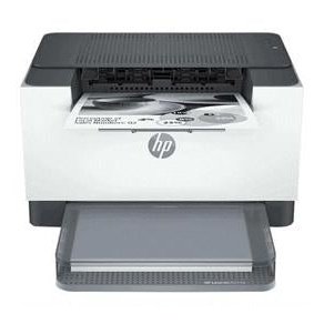 Hp Laserjet M211d Printer