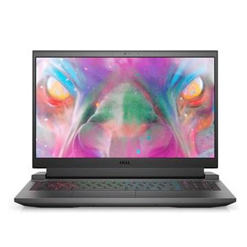 Inspiron G15 5511: 11th Gen Intel Core I7-11800h (24mb Cache Up To 4.6 Ghz 8 Cores) 15.6 Fhd (1920x1080) 165hz 300-nits Led Backlit Narrow Border Display 16gb (2x8gb) Ddr4 3200mhz 1tb M.2 Pcie Nvme Ssd Nvidia Geforce Rtx 3060 6gb Gddr6 Us International Ba