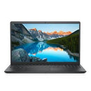 Inspiron 3511: 11th Gen Intel Core I5-1135g7, 15.6 Fhd