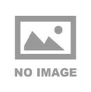 Hp 290 G4 Mt Intel Core I5-10500 4Gb Ddr4 2666Mhz 1Tb Hdd 7200 Sata Dvd+ -Rw Win 11 Pro 64-Bit 1-1-1 - Sea