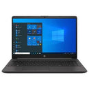 Hp 250 G8 Intel Celeron N4020 4gb Ddr4 2400 1 Dimm 500gb 5400rpm Intel Ac 1x1+bt 4.2 15.6 Hd Lcd No Optical Drive Mobile Intel Graphics Media Accelerator Windows 11 Home Emerging Markets 64 1~1~0 - Sea