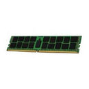 KINGSTON 32GB DDR4 3200MHZ MODULE UDIMM
