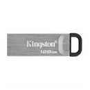 Kingston 128Gb Usb3.2 Gen 1 Datatraveler Kyson