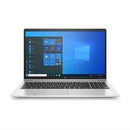 Hp Probook X360 435 G8 Amd Ryzen7-5800 8gb Ddr4 3200 1 Dimm 256gb Pcie Nvme Ssd Realtek Ac 2x2+bt 5 13.3 Fhd Uwva Ir Touch Mobile Intel Graphics Media Accelerator Windows 11 Professional 64 1~1~0